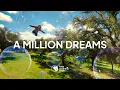 Rady Children s Health A Million Dreams