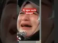 Download Lagu Dj agus sedih banget #djterbaru #breakbeat #djcampuran2024 #viraltiktok #viralvideo #viralshort