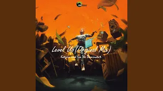 level up