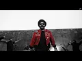Cat Eyes - Roop Bhullar (Official Video) | MXRCI | Latest punjabi songs 2024 @LegacyRecords