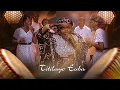 Download Lagu PRAISE EXPERIENCE 1.0 - TITILAYO EUBA (OFFICIAL VIDEO)