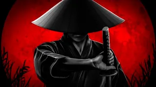 egzod u0026 maestro chives royalty ft neoni anime vringtone