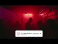 Funk Tribu - Phonky Tribu