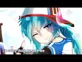 Download Lagu Nightcore - Crazy Kids