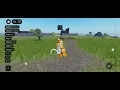 Neko hub work