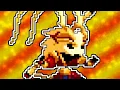 Download Lagu An Ominous Monkey King Who Attacks Very Fast! | Skul The Hero Slayer
