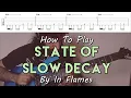Download Lagu How To Play \