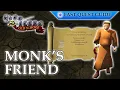 Monk s Friend Quest OSRS Quality Quick Guide 2023