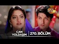 Lagu Can Yoldaşım Hint Dizisi 270. Bölüm ‪@kanal7‬