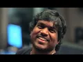 Biriyani - Making of Edhirthu Nill Making Video | Yuvanshankar Raja