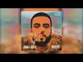 07  Bring Dem Things Ft  Pharrell Williams   Jungle Rules   French Montana   Majestic 2017©