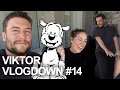 Download Lagu Is Marie een goed baasje voor Samson? | VIKTOR VLOGDOWN #14