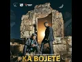 Download Lagu Phoka Ea Boroa-Ka_Bojete_ft_Sannere_\u0026_Mafifi
