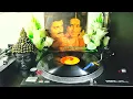 Download Lagu Vaazhaimaram Katti - Isai Paadum Thendral 1986