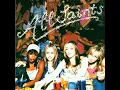 Pure Shores - All Saints