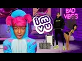Creating A Baddie on IMVU Part 2 Gaming With Cece