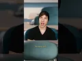 Download Lagu Kid's Names in 2045 #skits #comedy #funny #skit #funnyskits