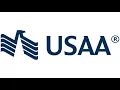 USAA Hold Music 2021
