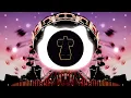 Pasará - Musiko ft Indiomar y Gabriel Rodriguez EMC