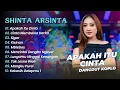 Download Lagu Shinta Arsinta - APAKAH ITU CINTA -CINTA MEMBAWA DERITA || DANGDUT KOPLO HITS 2025