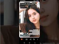 Download Lagu this love davichi breakbeat tiktok viral 2022 ( Full cek di soundcloud)