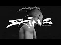 XXXTENTACION - Guardian angel (432 Hz)