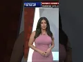Michelle Imperato Wow Aug 14 2026