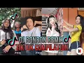 Download Lagu Dj BonBon Remix TikTok Trending Compilation 2021 | TikTok Latest Dance Craze 2021