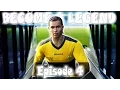 PES 2015 Become A Legend Ep.4 - IT'S A TEAM GAME