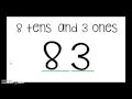 Grade 1 Module 6 Lesson 8