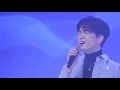 [純享版] 曹楊Young〔擱淺〕| 曹楊「規定情境」線上音樂會 TME Live