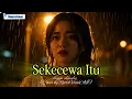 Lagu Sekecewa Itu – AI (Cover) | RetroVocal AI