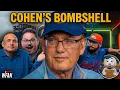 METS FANS BETRAYED Steve Cohen Supports a SALARY CAP