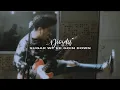 Download Lagu Fall Out Boy - Sugar We're Goin Down | Cover By Diosdu
