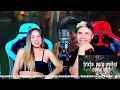 Totally Whipped | MC Davo, Tornillo ( Reaction | Opinion )