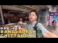 Download Lagu [孟加拉5] 超越印度的街頭小吃！管他拉不拉，吃就對了－吉大港