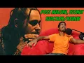 Post Malone Stoney Album