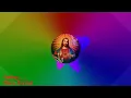 Download Lagu Manasinte Aashakal..... MP3
