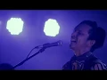 Download Lagu Barasuara - Konser Taifun