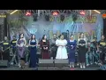 Lagu ALL ARTIS - GERRY MAHESA - MAHESA MUSIC (KY PATIH) #dhehan_audio LIVE Lamongan