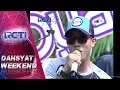Download Lagu DAHSYAT - Repvblik Selingkuh [22 Juli 2017]