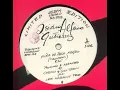 Download Lagu NIÑA DE PELO NEGRO (EXTENDED MIX)(ISIDRO ALFARO GUTIERREZ) 12\