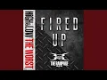 Download Lagu FIRED UP
