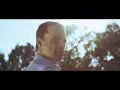 Dimitri Vegas & Like Mike vs Ummet Ozcan - The Hum (Official Music Video)