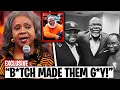 7 MINUTES AGO TD Jakes Got Arrested After Serita Jakes REVEALS TD Jakes And His Sons Gay Parties