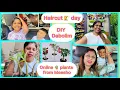 Download Lagu First time ordered🪴plants online || A day🌞in my life #goanvlogger #konkanivlog @Keziahgomes0719