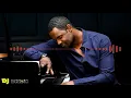 Download Lagu Brian McKnight - Back at one (Dj Dixon Sosa rmx)