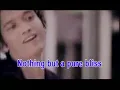 Download Lagu LETTO TRUTH , CRY AND LIE LIRIK KARAOKE MP4