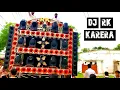 Download Lagu New Introduction Music 2025 | Rk Dj Karera | Add | Remix Dj Vicky Mahoba