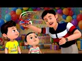 Hum Bhi Agar Bachche Hote 11 More Popular Hindi Nursery Rhymes Happy Hop